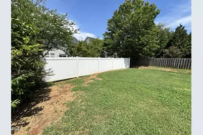 112 Ryder Cup Circle, Raleigh, NC 27603 - Photo 29
