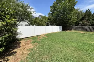112 Ryder Cup Cir, Raleigh, NC 27603 - Photo 29