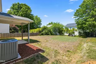 112 Ryder Cup Cir, Raleigh, NC 27603 - Photo 27