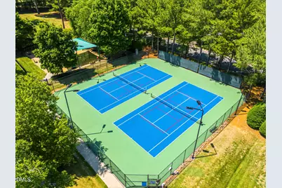 112 Ryder Cup Circle, Raleigh, NC 27603 - Photo 35