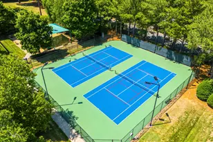 112 Ryder Cup Cir, Raleigh, NC 27603 - Photo 35