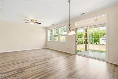 112 Ryder Cup Circle, Raleigh, NC 27603 - Photo 9