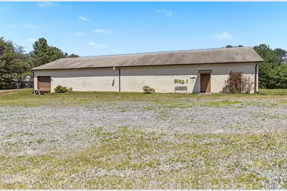 4312 Providence Mill Road, Maiden, NC 28650 - Photo 41