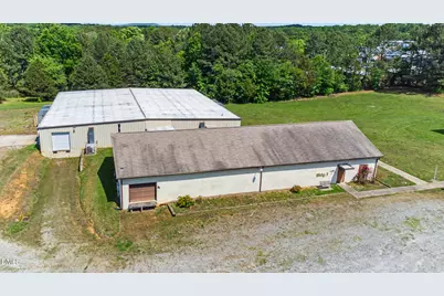 4312 Providence Mill Road, Maiden, NC 28650 - Photo 5