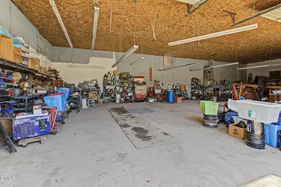 4312 Providence Mill Road, Maiden, NC 28650 - Photo 45