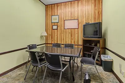 4312 Providence Mill Road, Maiden, NC 28650 - Photo 29
