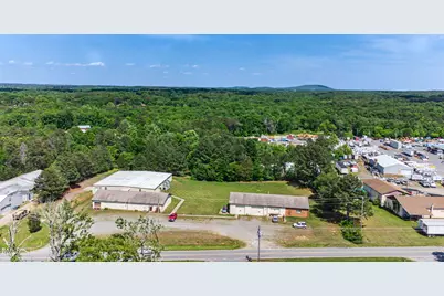 4312 Providence Mill Road, Maiden, NC 28650 - Photo 3