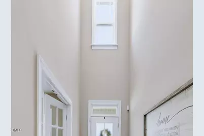 392 Ashpole Trail, Clayton, NC 27520 - Photo 11