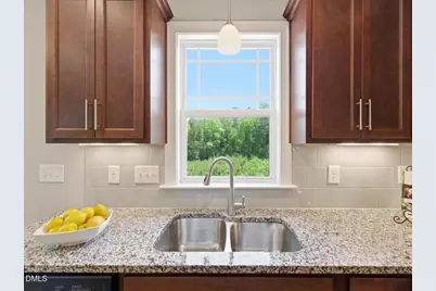 392 Ashpole Trail, Clayton, NC 27520 - Photo 29
