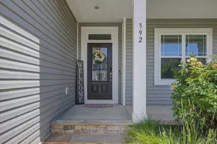392 Ashpole Trail, Clayton, NC 27520 - Photo 5