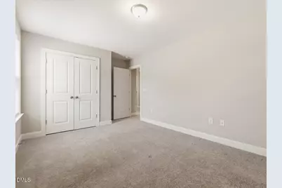392 Ashpole Trail, Clayton, NC 27520 - Photo 57