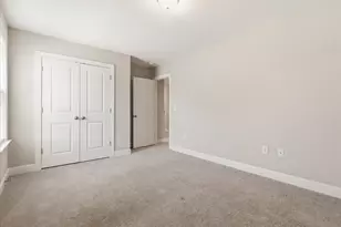 392 Ashpole Trail, Clayton, NC 27520 - Photo 57