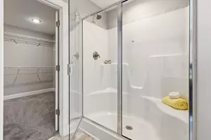 392 Ashpole Trail, Clayton, NC 27520 - Photo 51