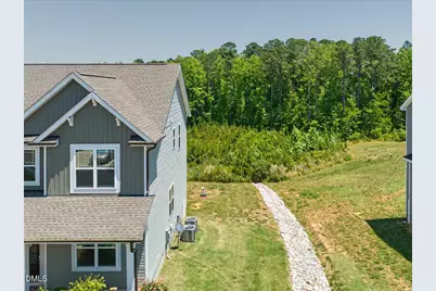 392 Ashpole Trail, Clayton, NC 27520 - Photo 63