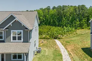 392 Ashpole Trail, Clayton, NC 27520 - Photo 63