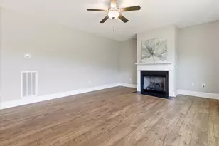 392 Ashpole Trail, Clayton, NC 27520 - Photo 21