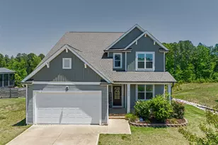 392 Ashpole Trail, Clayton, NC 27520 - Photo 73