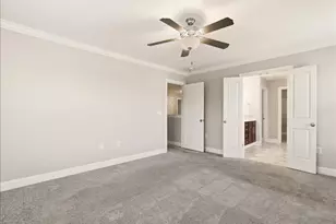 392 Ashpole Trail, Clayton, NC 27520 - Photo 47