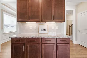 392 Ashpole Trail, Clayton, NC 27520 - Photo 27