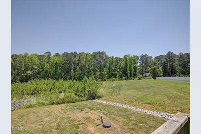 392 Ashpole Trail, Clayton, NC 27520 - Photo 35