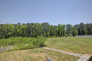 392 Ashpole Trail, Clayton, NC 27520 - Photo 35