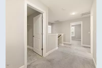 392 Ashpole Trail, Clayton, NC 27520 - Photo 45