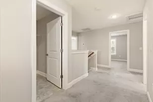 392 Ashpole Trail, Clayton, NC 27520 - Photo 45