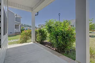 392 Ashpole Trail, Clayton, NC 27520 - Photo 7