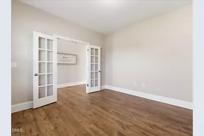 392 Ashpole Trail, Clayton, NC 27520 - Photo 15