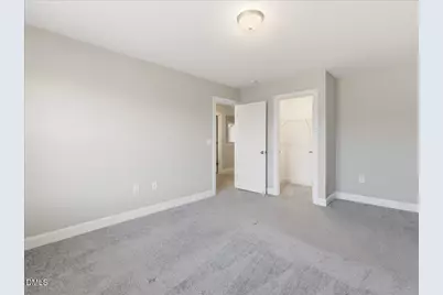 392 Ashpole Trail, Clayton, NC 27520 - Photo 61