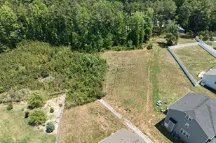 392 Ashpole Trail, Clayton, NC 27520 - Photo 67