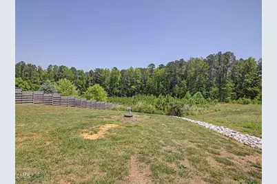 392 Ashpole Trail, Clayton, NC 27520 - Photo 65