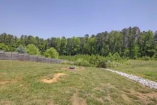 392 Ashpole Trail, Clayton, NC 27520 - Photo 65