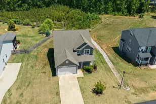 392 Ashpole Trail, Clayton, NC 27520 - Photo 71