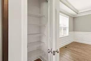 392 Ashpole Trail, Clayton, NC 27520 - Photo 31