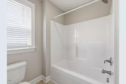 392 Ashpole Trail, Clayton, NC 27520 - Photo 59