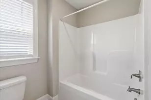392 Ashpole Trail, Clayton, NC 27520 - Photo 59