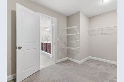 392 Ashpole Trail, Clayton, NC 27520 - Photo 53