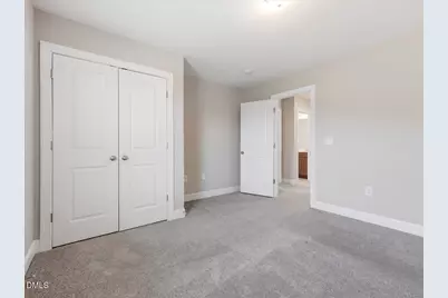 392 Ashpole Trail, Clayton, NC 27520 - Photo 55