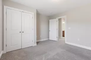 392 Ashpole Trail, Clayton, NC 27520 - Photo 55