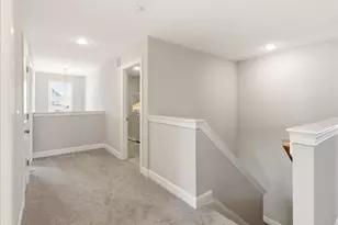 392 Ashpole Trail, Clayton, NC 27520 - Photo 43