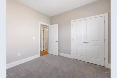 392 Ashpole Trail, Clayton, NC 27520 - Photo 37