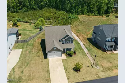 392 Ashpole Trail, Clayton, NC 27520 - Photo 71