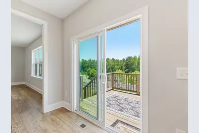392 Ashpole Trail, Clayton, NC 27520 - Photo 33