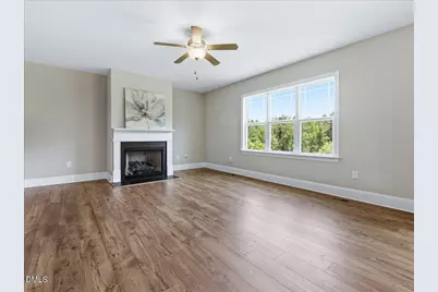 392 Ashpole Trail, Clayton, NC 27520 - Photo 19