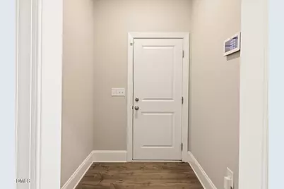 392 Ashpole Trail, Clayton, NC 27520 - Photo 39