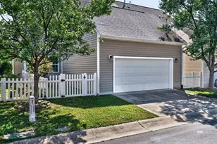 746 Keystone Park Dr, Morrisville, NC 27560 - Photo 29