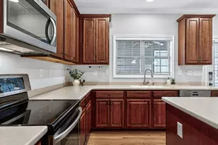746 Keystone Park Dr, Morrisville, NC 27560 - Photo 9