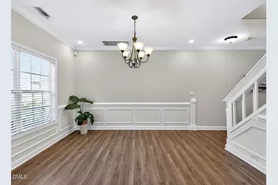 746 Keystone Park Drive, Morrisville, NC 27560 - Photo 13