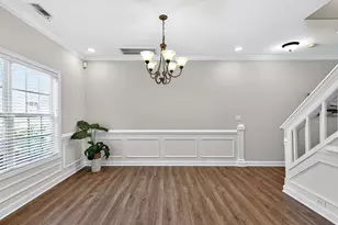 746 Keystone Park Dr, Morrisville, NC 27560 - Photo 13